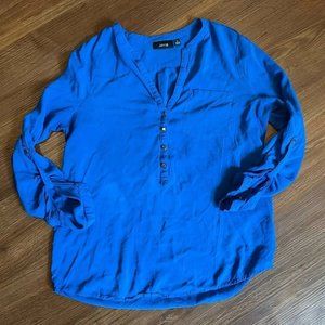 Apt 9 Blouse